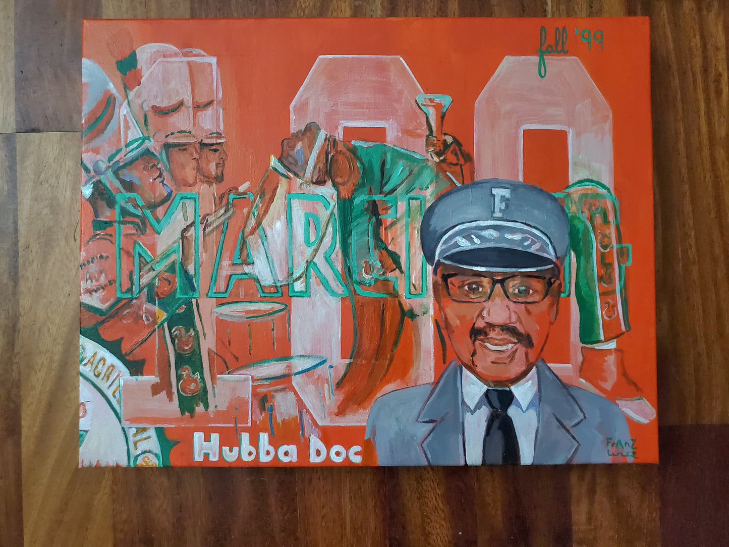 FAMU_HD_Commissioned
