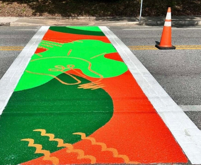 FAMU DRS Crosswalk