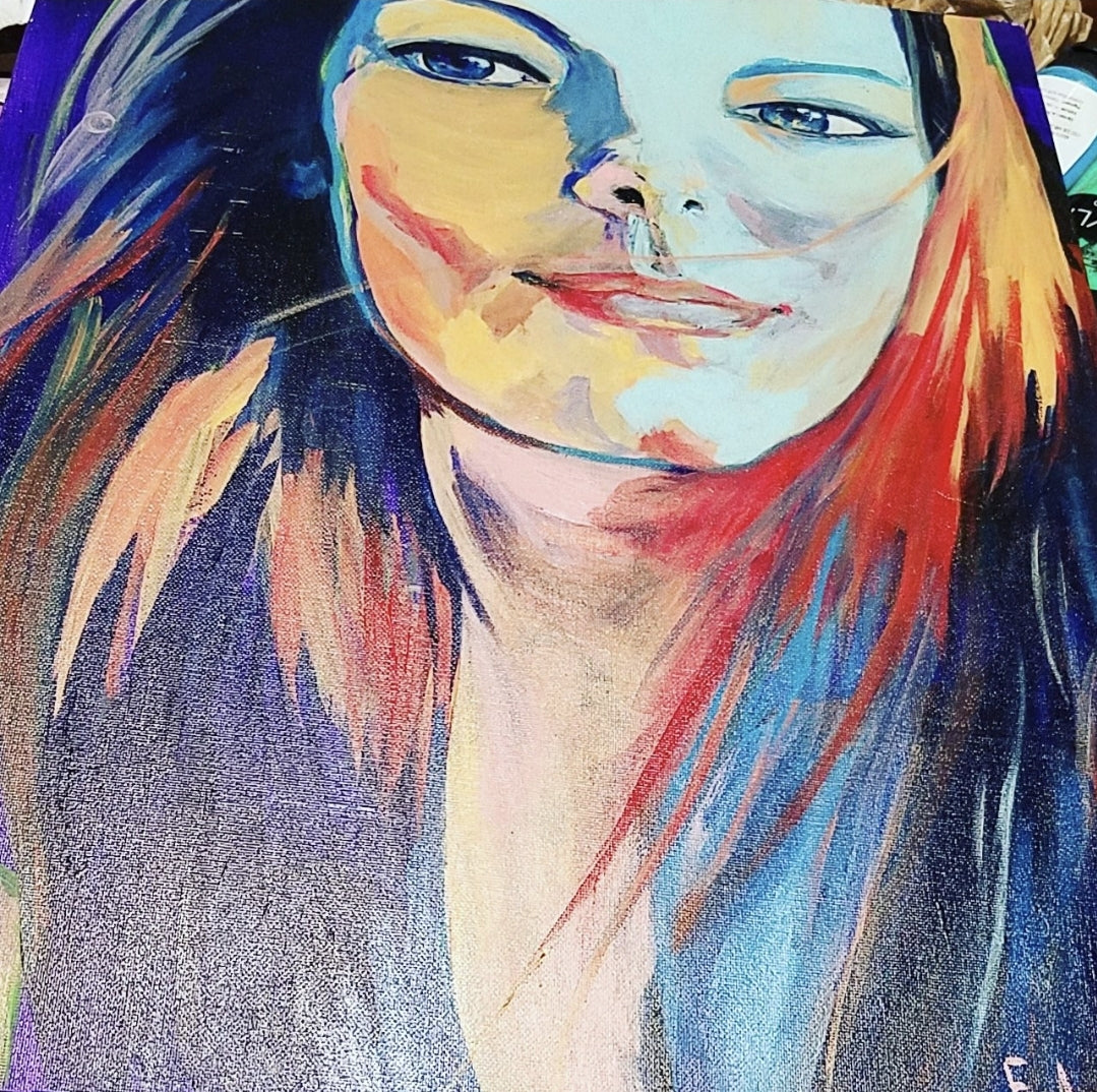 Family_Commissioned