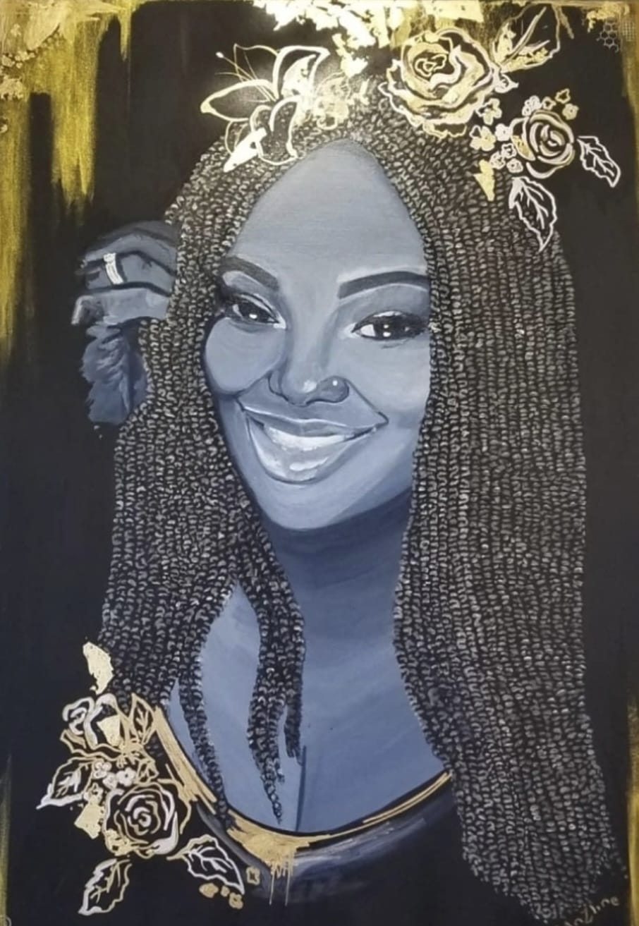 Golden_Commissioned