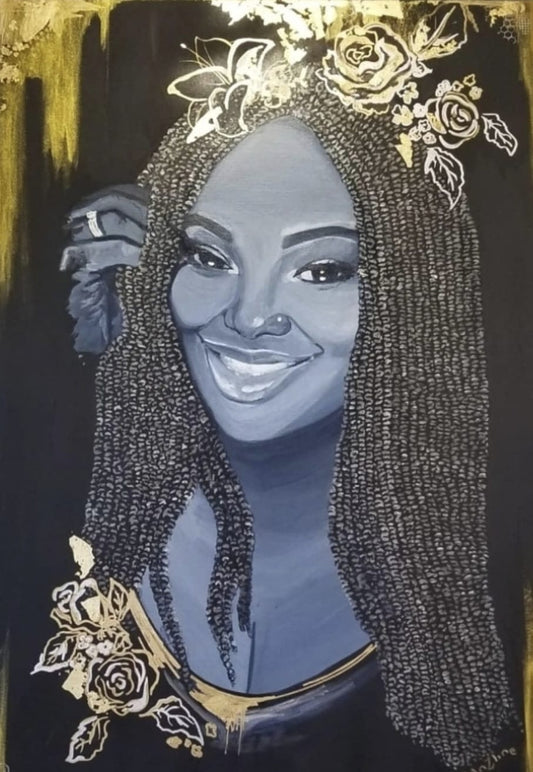 Golden_Commissioned