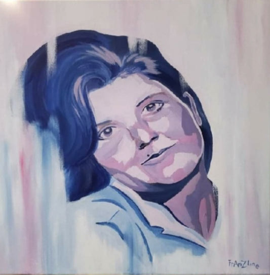 Dear Mother_Commissioned