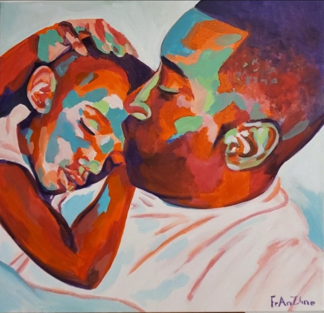 Family2_Commissioned
